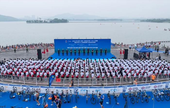 三亿体育官网入口-关于举办第37站“资源共享・供需对接”中体联产业服务平台体育资源对接活动（体博会站）的通知